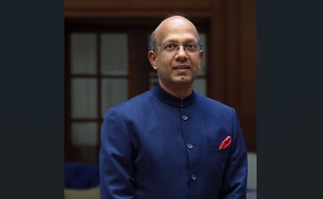 India will buy oil where it gets 'best deal': Indian envoy to Russia